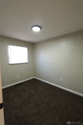 4342 Nevada Avenue, Dayton, OH 45416