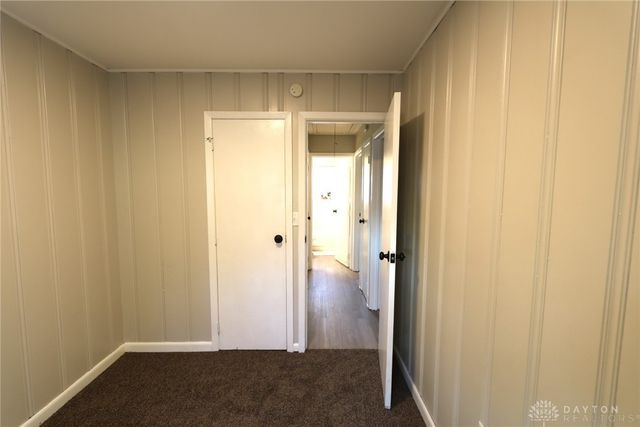 4342 Nevada Avenue, Dayton, OH 45416