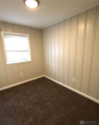 4342 Nevada Avenue, Dayton, OH 45416