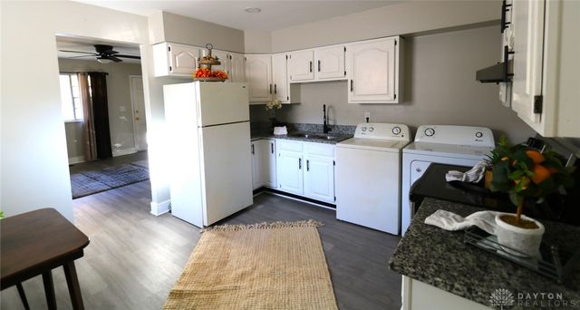 4342 Nevada Avenue, Dayton, OH 45416