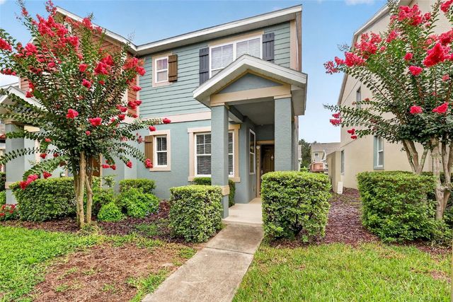 12981 BORLAND ST, Windermere, FL 34786
