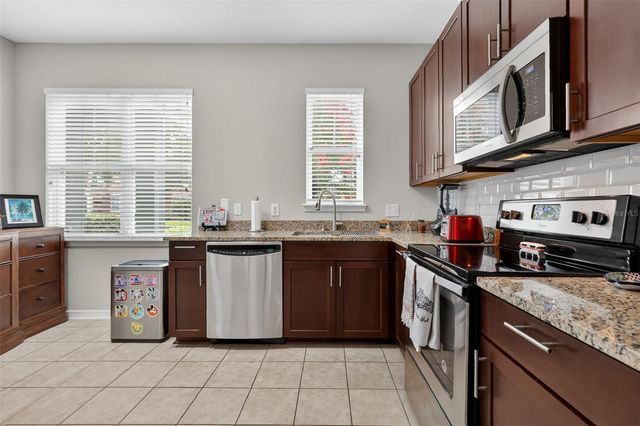 12981 BORLAND ST, Windermere, FL 34786
