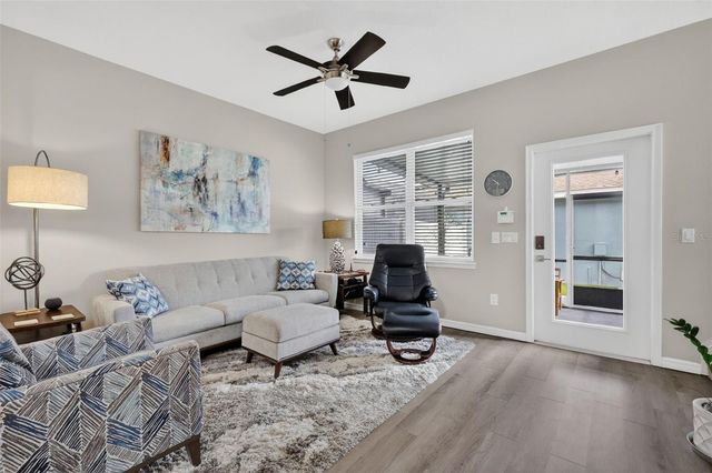 12981 BORLAND ST, Windermere, FL 34786