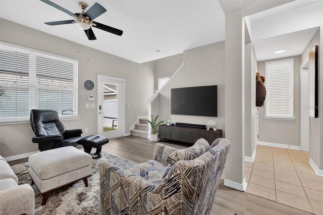 12981 BORLAND ST, Windermere, FL 34786