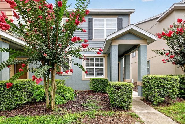 12981 BORLAND ST, Windermere, FL 34786