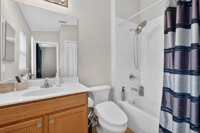 12981 BORLAND ST, Windermere, FL 34786