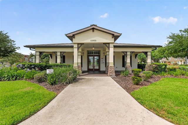 12981 BORLAND ST, Windermere, FL 34786