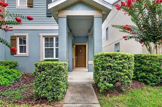12981 BORLAND ST, Windermere, FL 34786