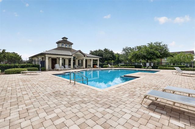 12981 BORLAND ST, Windermere, FL 34786