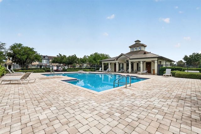 12981 BORLAND ST, Windermere, FL 34786
