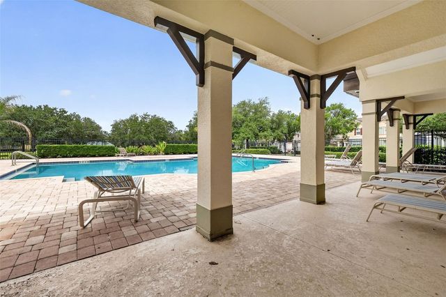 12981 BORLAND ST, Windermere, FL 34786