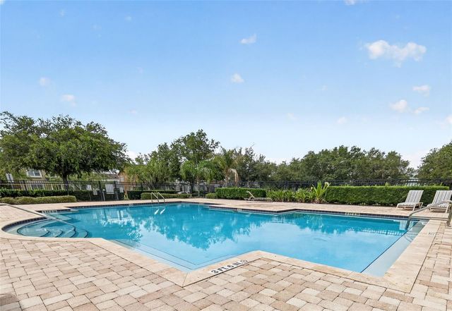 12981 BORLAND ST, Windermere, FL 34786