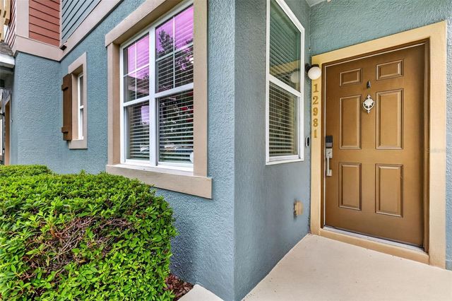 12981 BORLAND ST, Windermere, FL 34786