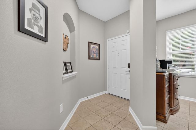 12981 BORLAND ST, Windermere, FL 34786