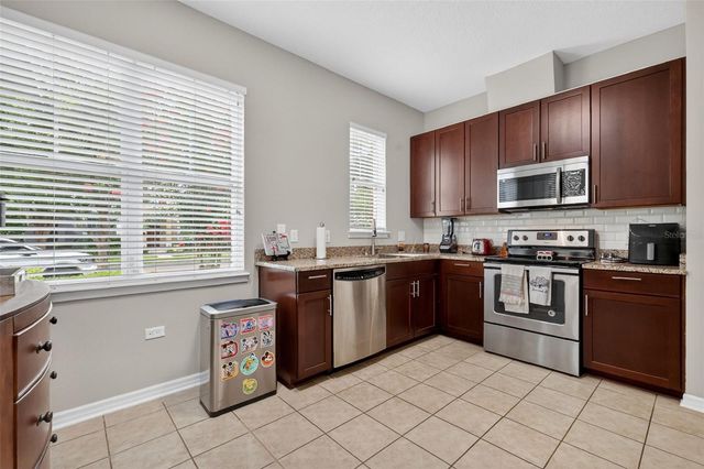 12981 BORLAND ST, Windermere, FL 34786