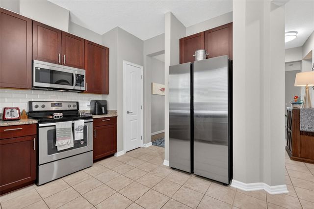 12981 BORLAND ST, Windermere, FL 34786