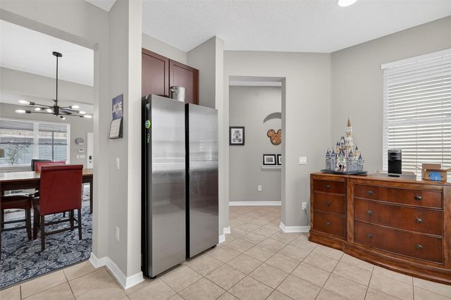 12981 BORLAND ST, Windermere, FL 34786