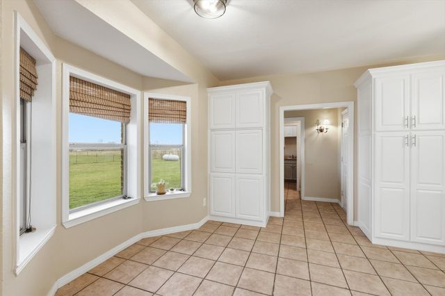 492 Thomas J Egan Road, Denton, TX 76207