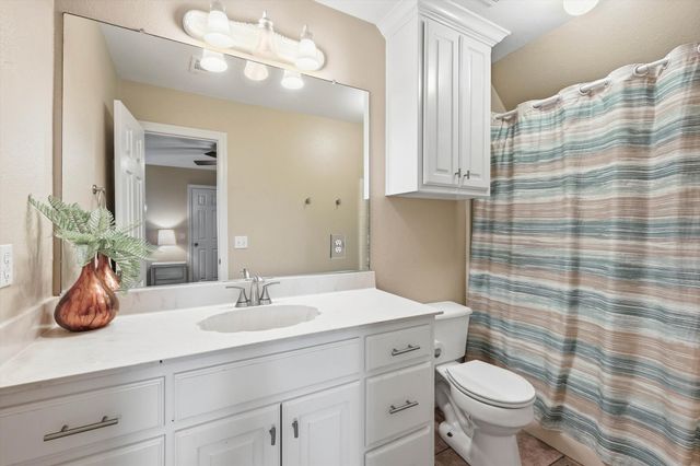 492 Thomas J Egan Road, Denton, TX 76207