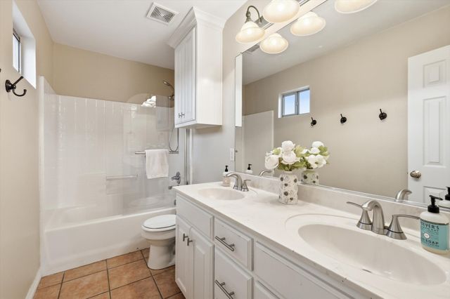 492 Thomas J Egan Road, Denton, TX 76207