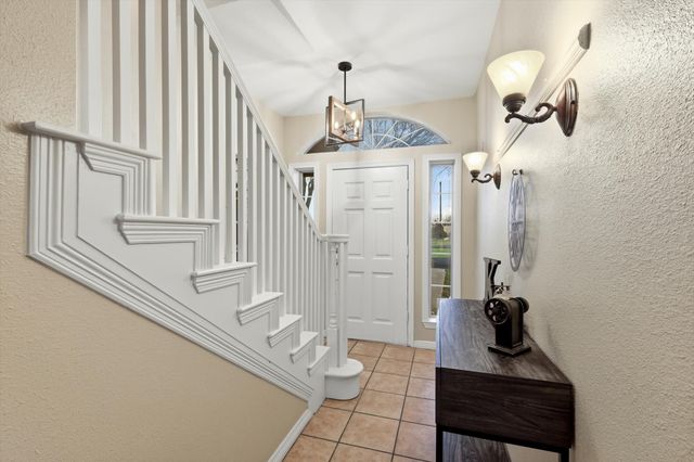 492 Thomas J Egan Road, Denton, TX 76207