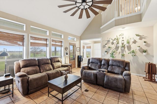 492 Thomas J Egan Road, Denton, TX 76207