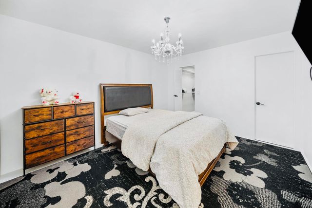 129 Lake Carol Drive 129, West Palm Beach, FL 33411