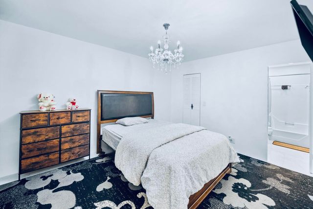 129 Lake Carol Drive 129, West Palm Beach, FL 33411