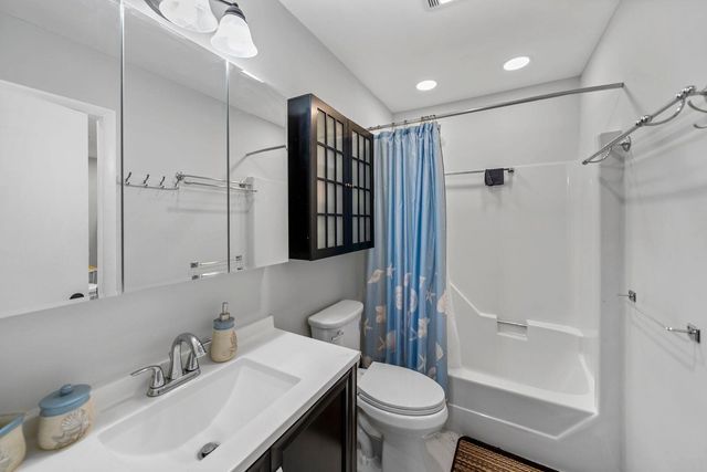 129 Lake Carol Drive 129, West Palm Beach, FL 33411