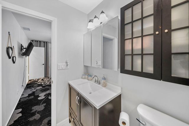 129 Lake Carol Drive 129, West Palm Beach, FL 33411