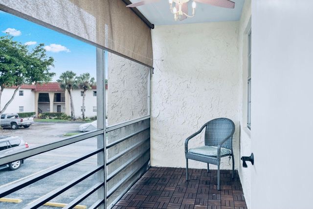 129 Lake Carol Drive 129, West Palm Beach, FL 33411