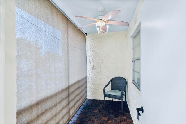 129 Lake Carol Drive 129, West Palm Beach, FL 33411