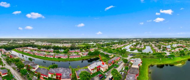 129 Lake Carol Drive 129, West Palm Beach, FL 33411