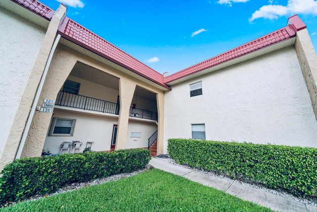 129 Lake Carol Drive 129, West Palm Beach, FL 33411