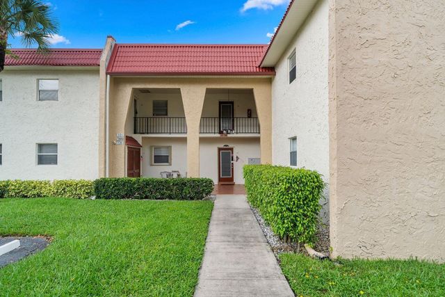 129 Lake Carol Drive 129, West Palm Beach, FL 33411
