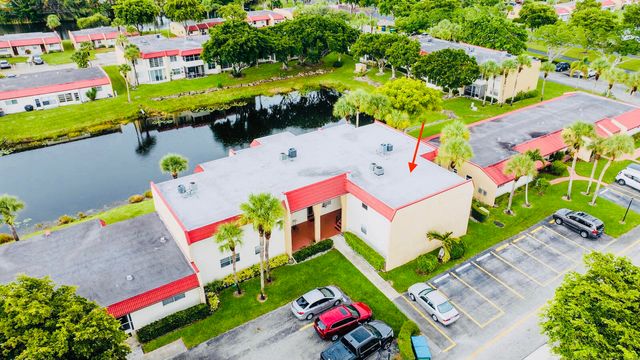 129 Lake Carol Drive 129, West Palm Beach, FL 33411