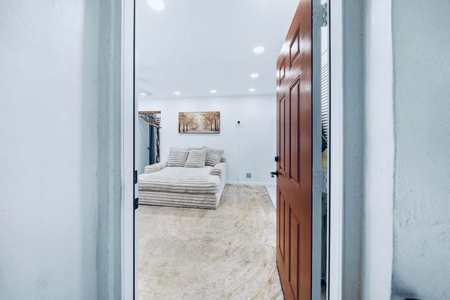 129 Lake Carol Drive 129, West Palm Beach, FL 33411