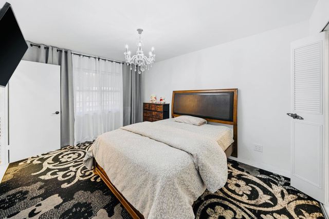 129 Lake Carol Drive 129, West Palm Beach, FL 33411