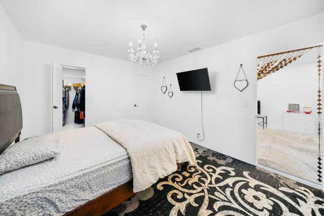 129 Lake Carol Drive 129, West Palm Beach, FL 33411