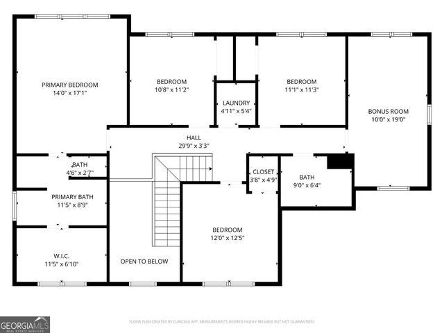 7601 The Lakes Drive, Fairburn, GA 30213
