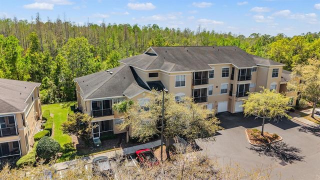 5125 PALM SPRINGS BOULEVARD 14208, Tampa, FL 33647