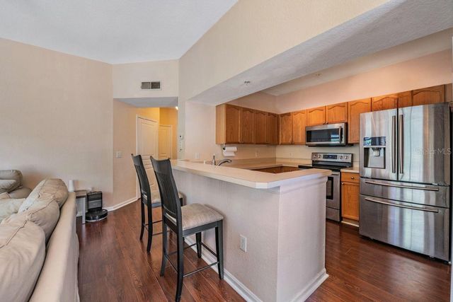 5125 PALM SPRINGS BOULEVARD 14208, Tampa, FL 33647