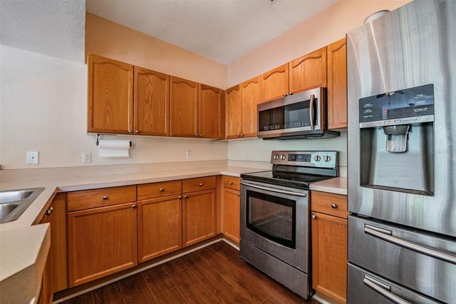 5125 PALM SPRINGS BOULEVARD 14208, Tampa, FL 33647