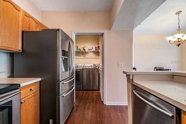 5125 PALM SPRINGS BOULEVARD 14208, Tampa, FL 33647