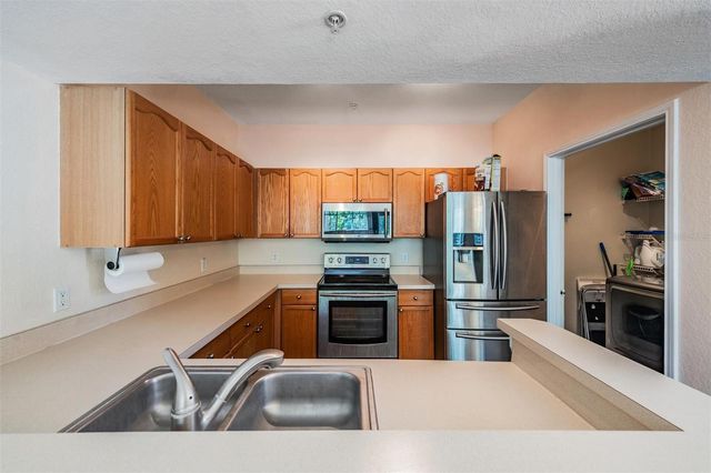 5125 PALM SPRINGS BOULEVARD 14208, Tampa, FL 33647