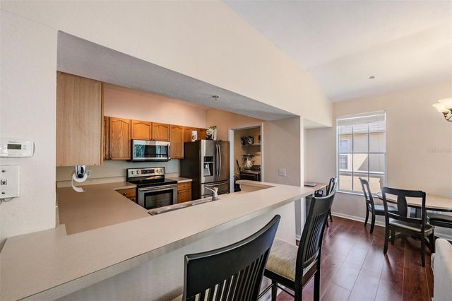 5125 PALM SPRINGS BOULEVARD 14208, Tampa, FL 33647