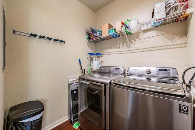 5125 PALM SPRINGS BOULEVARD 14208, Tampa, FL 33647