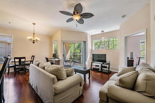 5125 PALM SPRINGS BOULEVARD 14208, Tampa, FL 33647