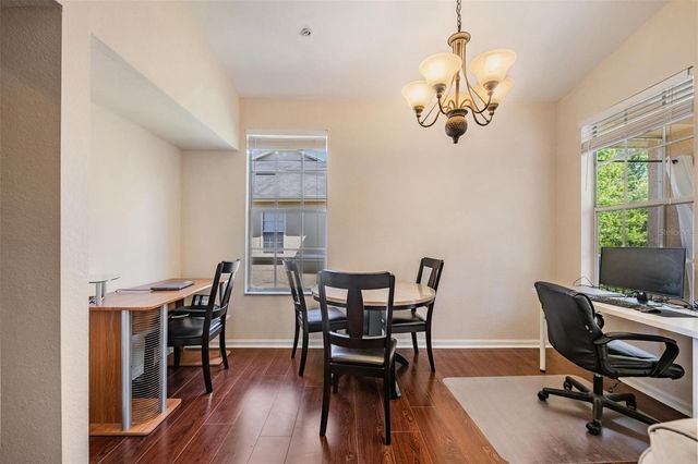 5125 PALM SPRINGS BOULEVARD 14208, Tampa, FL 33647