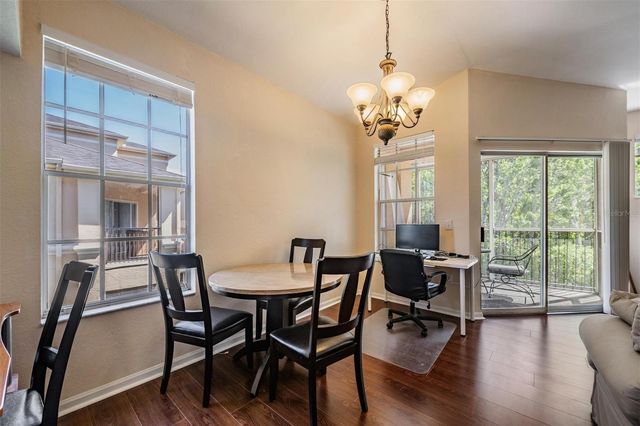 5125 PALM SPRINGS BOULEVARD 14208, Tampa, FL 33647